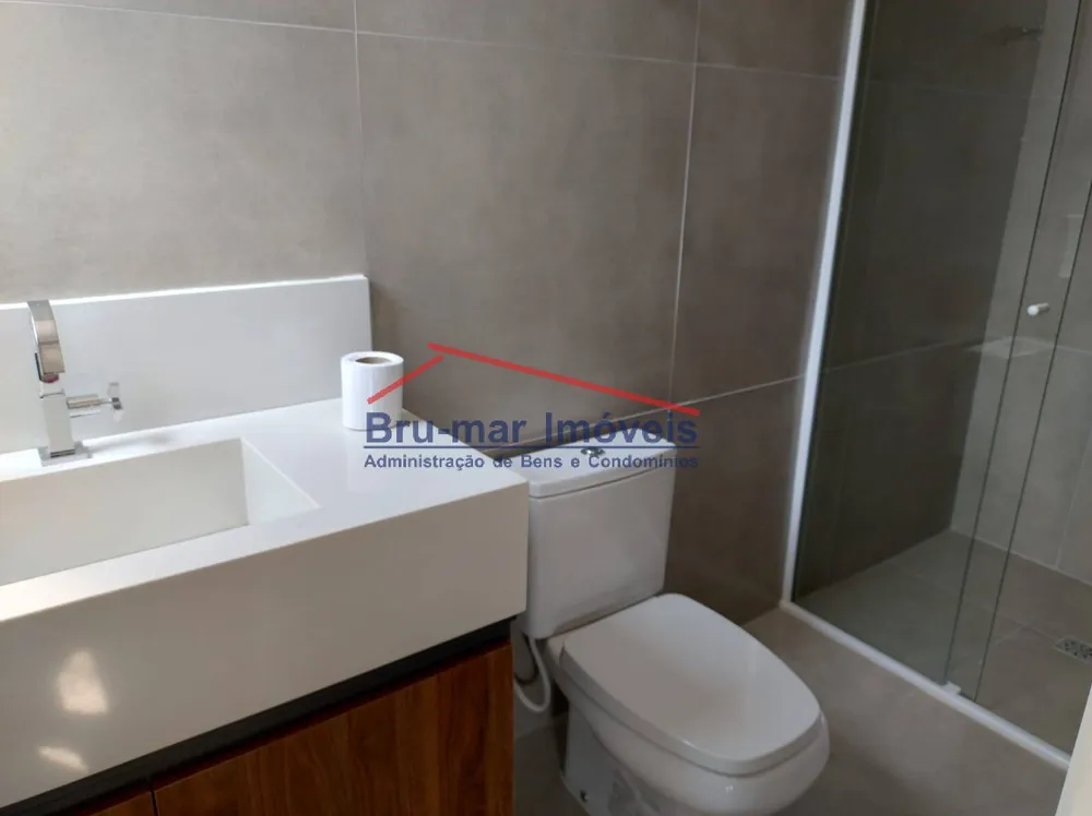 Apartamento, 4 quartos, 183 m² - Foto 9