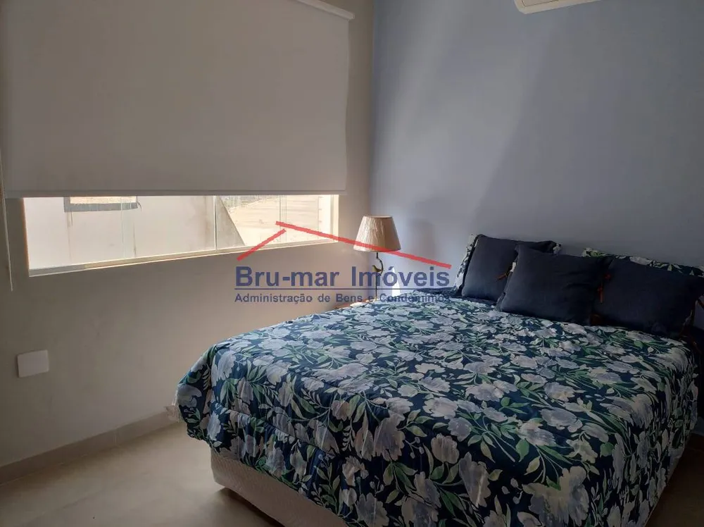 Apartamento, 4 quartos, 183 m² - Foto 7