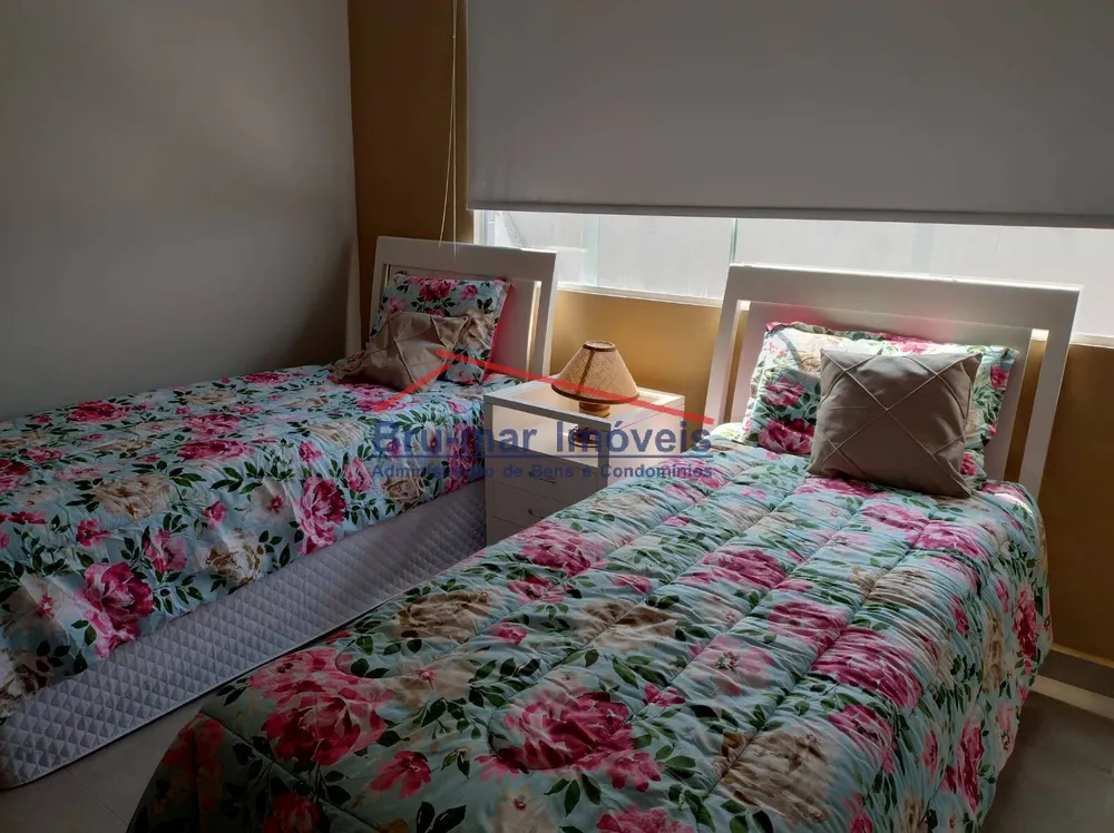 Apartamento, 4 quartos, 183 m² - Foto 10