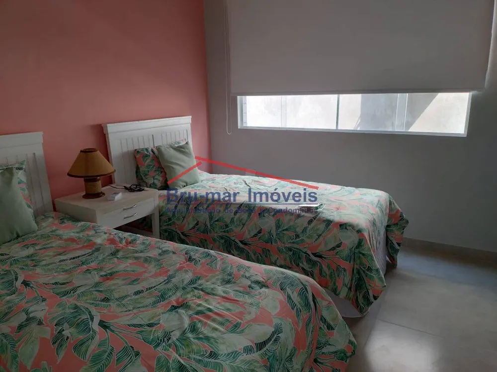 Apartamento, 4 quartos, 183 m² - Foto 8