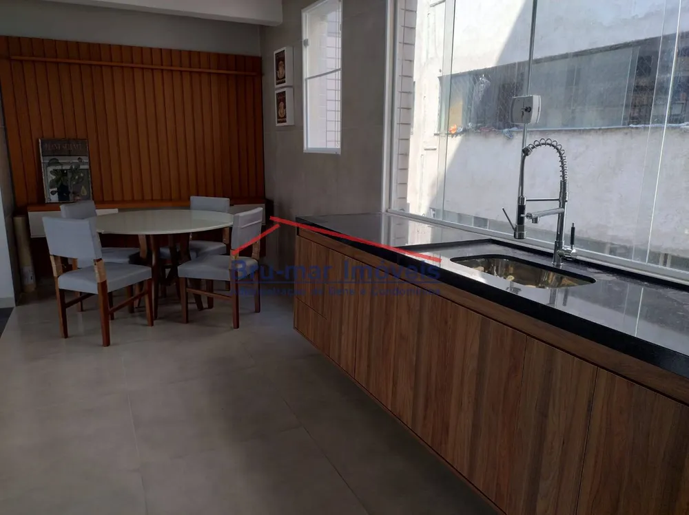 Apartamento, 4 quartos, 183 m² - Foto 14