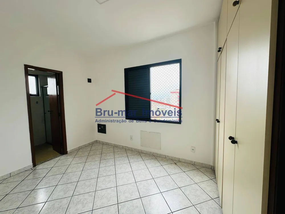 Apartamento, 3 quartos, 106 m² - Foto 7