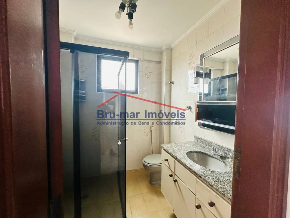 Apartamento, 3 quartos, 106 m² - Foto 12