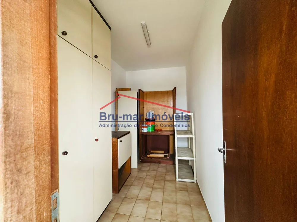 Apartamento, 3 quartos, 106 m² - Foto 15