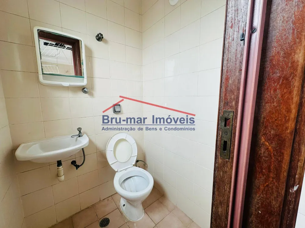 Apartamento, 3 quartos, 106 m² - Foto 16