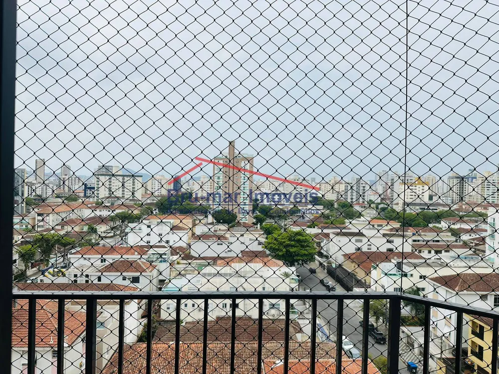 Apartamento, 3 quartos, 106 m² - Foto 8