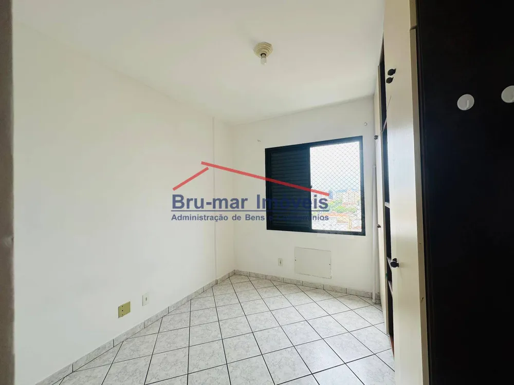 Apartamento, 3 quartos, 106 m² - Foto 5