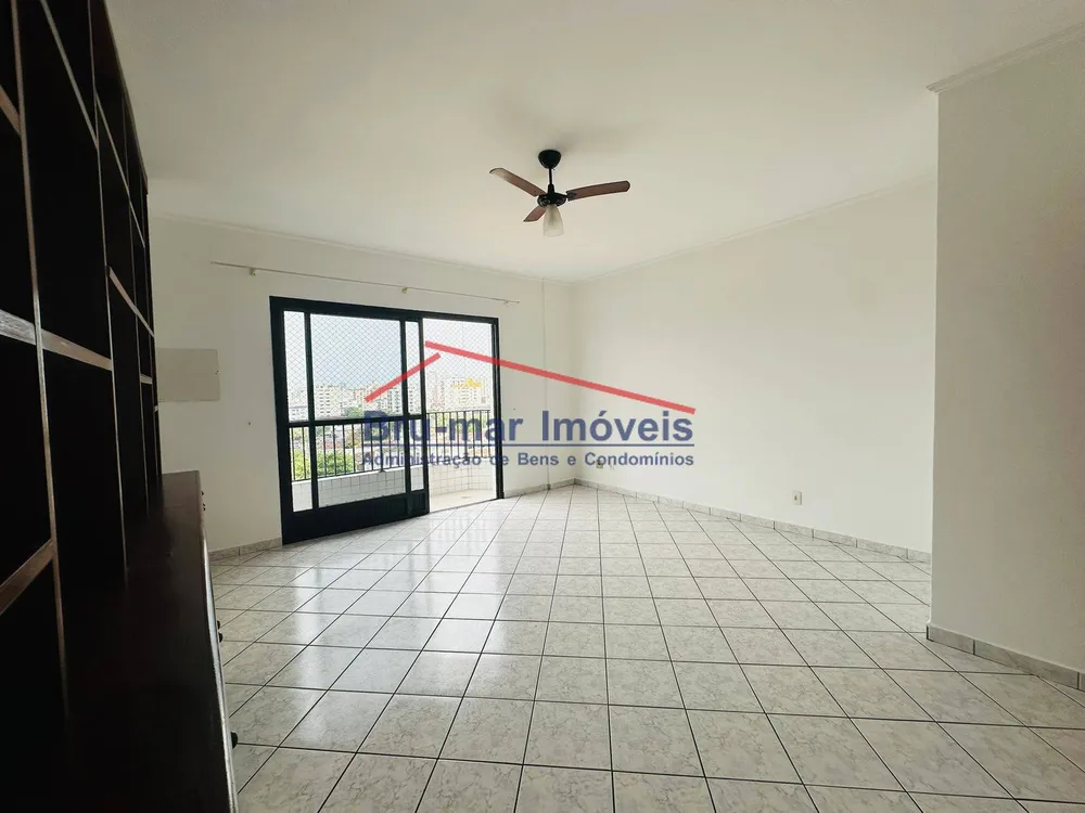 Apartamento, 3 quartos, 106 m² - Foto 3