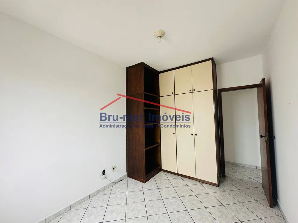 Apartamento, 3 quartos, 106 m² - Foto 9