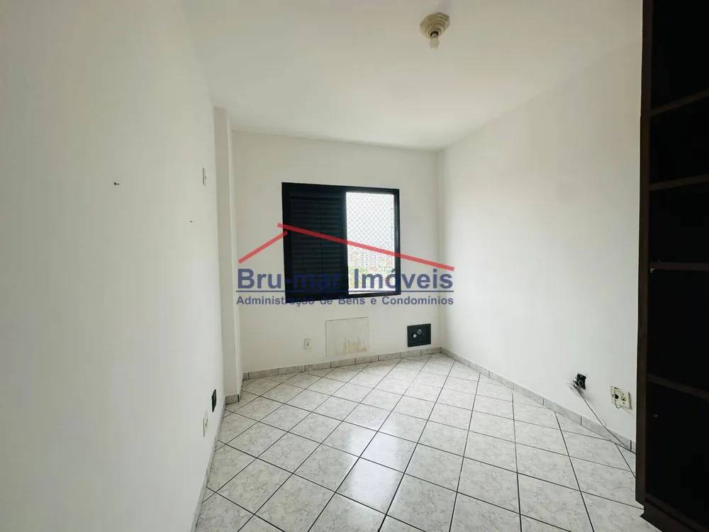 Apartamento, 3 quartos, 106 m² - Foto 7