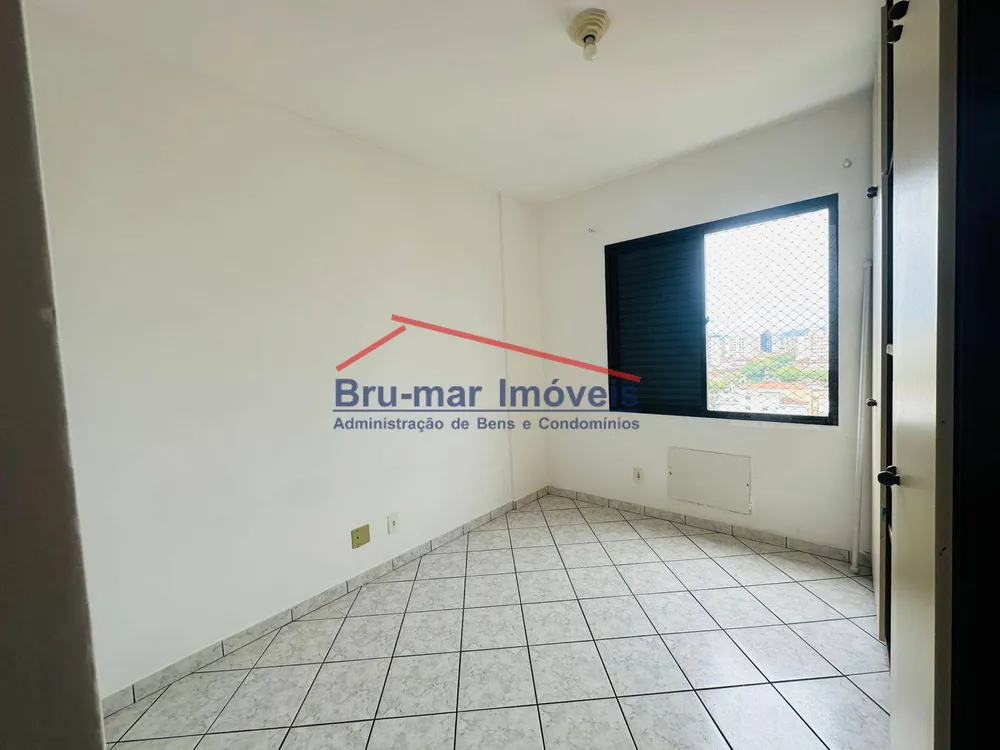 Apartamento, 3 quartos, 106 m² - Foto 11