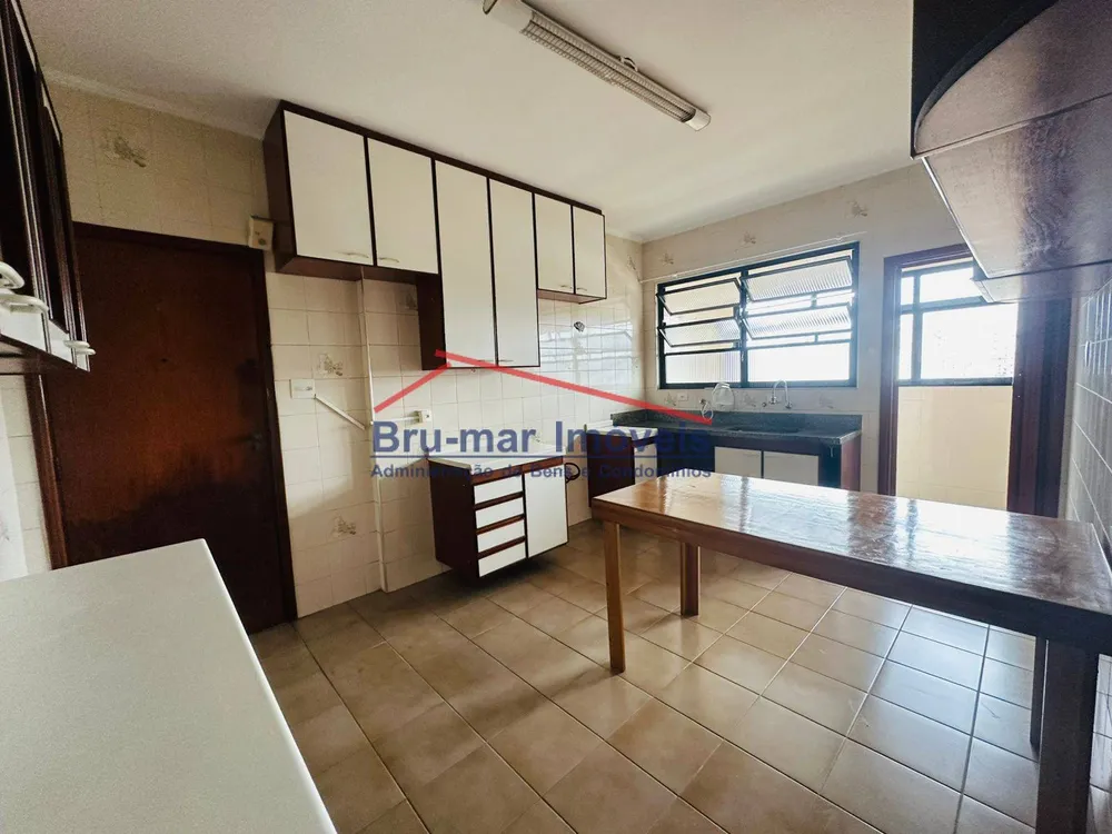 Apartamento, 3 quartos, 106 m² - Foto 13