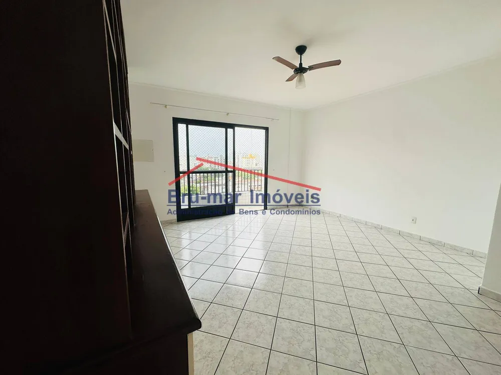 Apartamento, 3 quartos, 106 m² - Foto 1