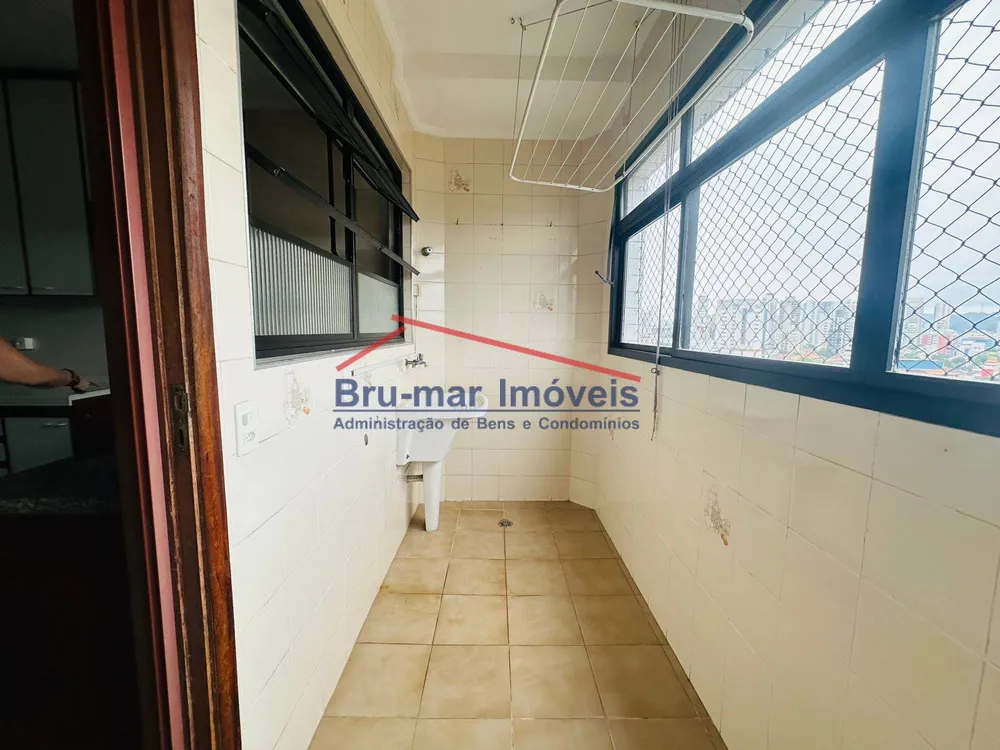 Apartamento, 3 quartos, 106 m² - Foto 14