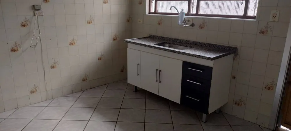 Casa, 2 quartos, 63 m² - Foto 6
