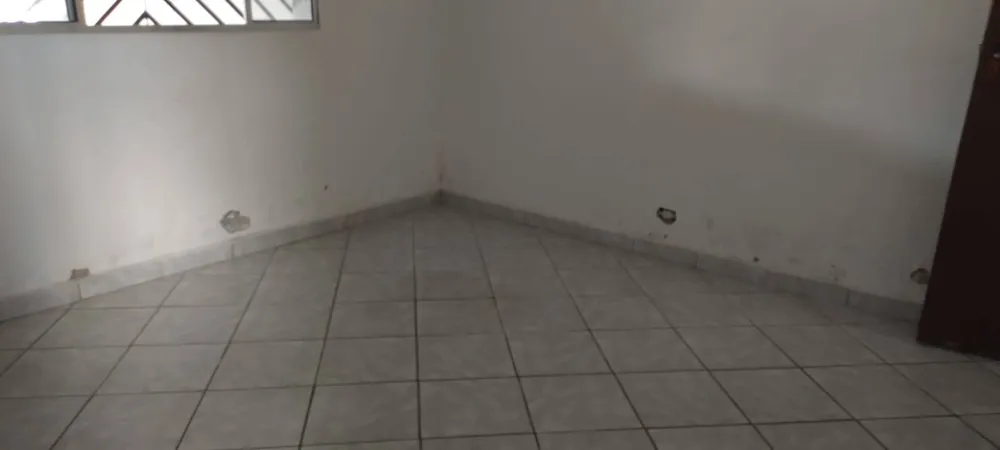 Casa, 2 quartos, 63 m² - Foto 4