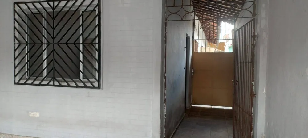 Casa, 2 quartos, 63 m² - Foto 7