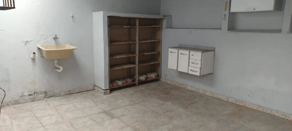 Casa, 2 quartos, 63 m² - Foto 8