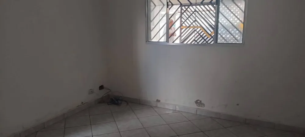 Casa, 2 quartos, 63 m² - Foto 3