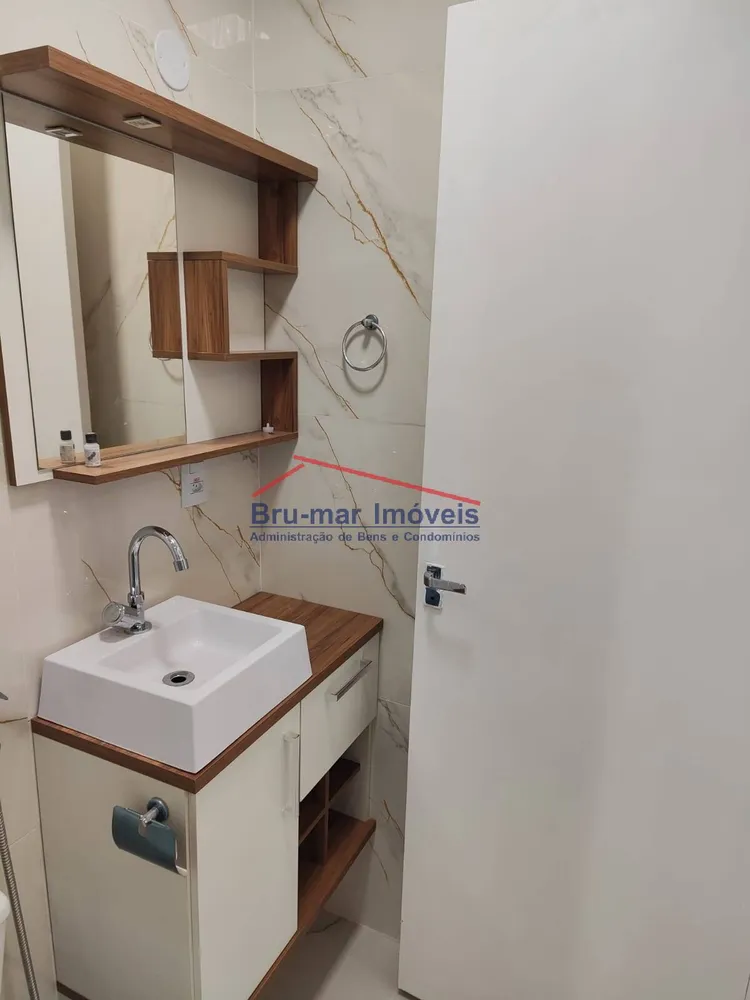 Apartamento, 1 quarto, 55 m² - Foto 12