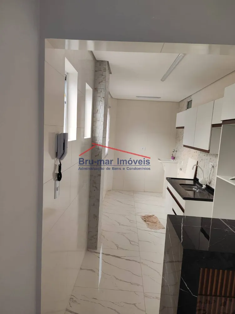 Apartamento, 1 quarto, 55 m² - Foto 15