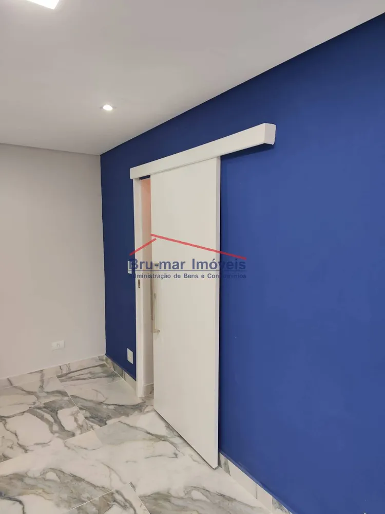 Apartamento, 1 quarto, 55 m² - Foto 6