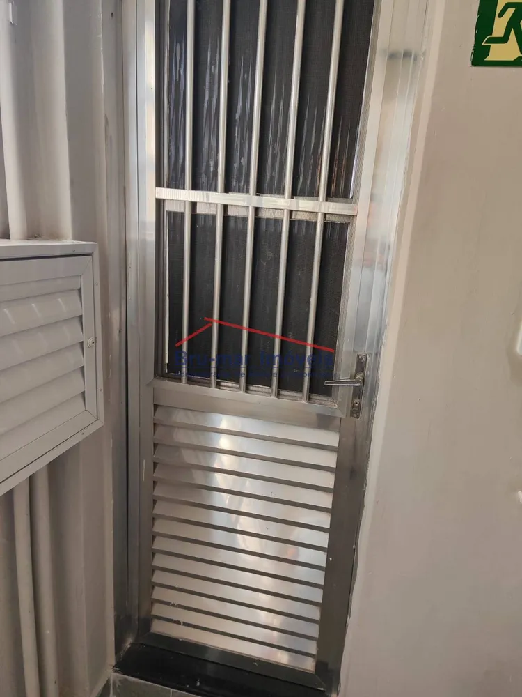 Apartamento, 1 quarto, 55 m² - Foto 5