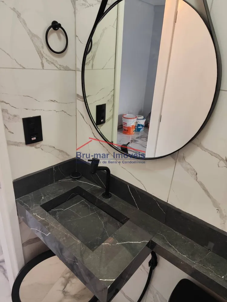 Apartamento, 1 quarto, 55 m² - Foto 13