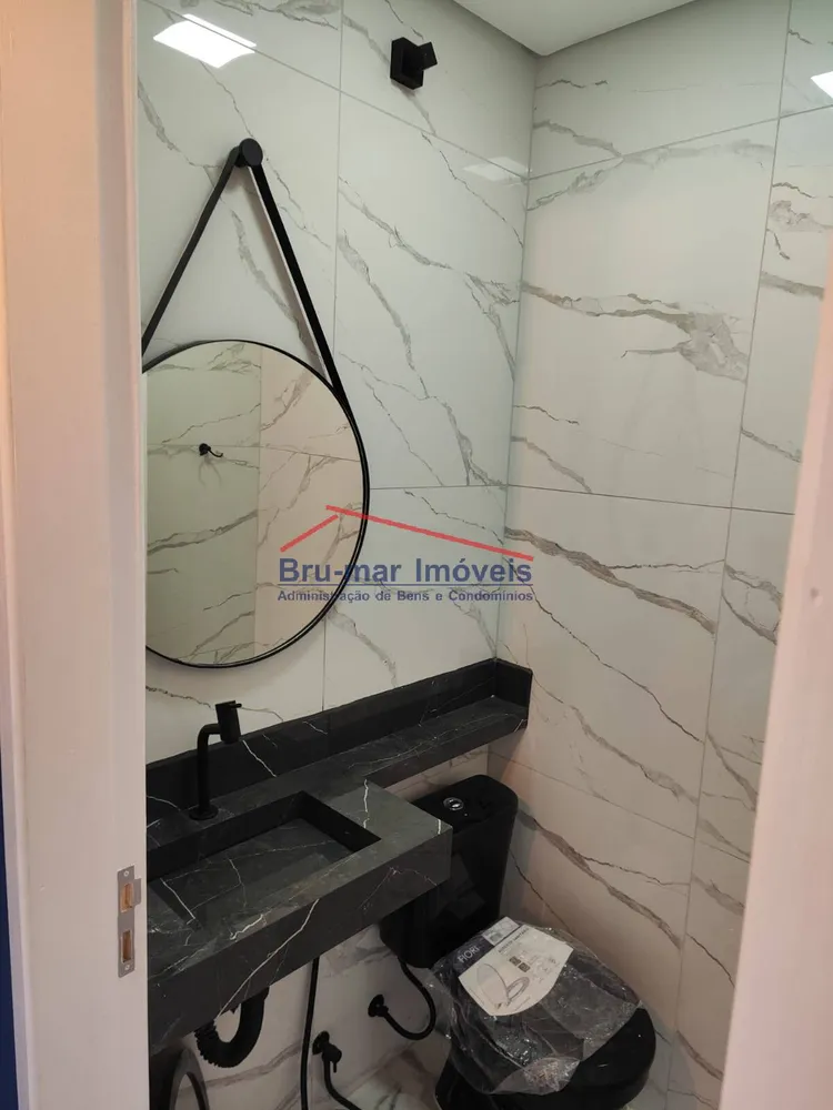 Apartamento, 1 quarto, 55 m² - Foto 16