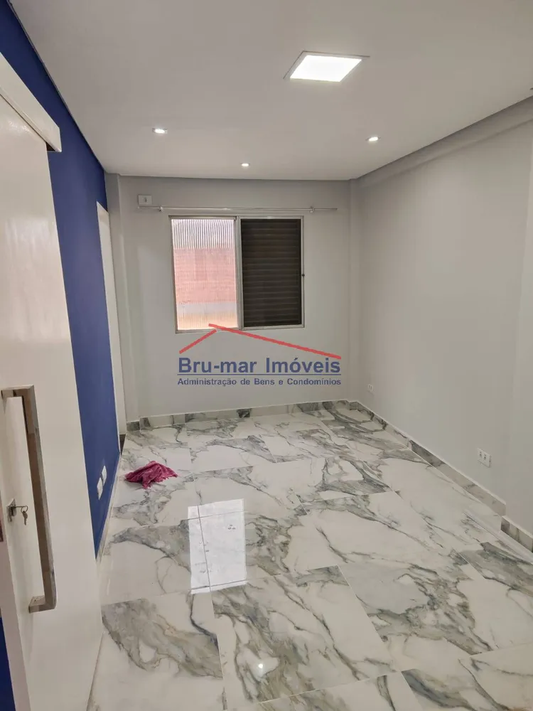 Apartamento, 1 quarto, 55 m² - Foto 9