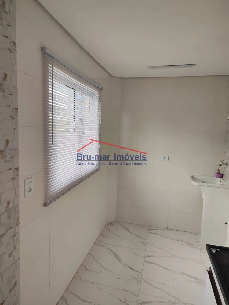Apartamento, 1 quarto, 55 m² - Foto 7