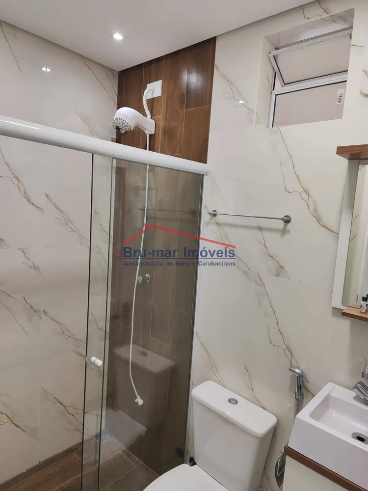 Apartamento, 1 quarto, 55 m² - Foto 10