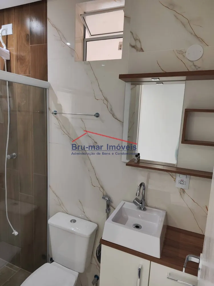 Apartamento, 1 quarto, 55 m² - Foto 11