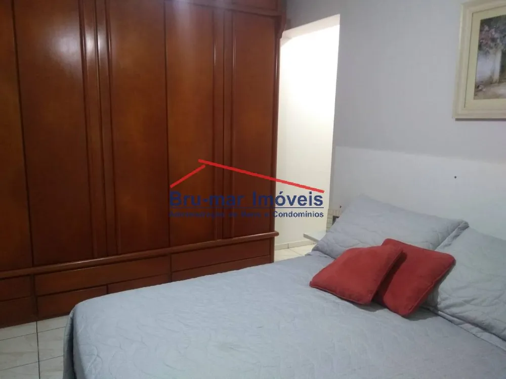 Apartamento, 3 quartos, 147 m² - Foto 11