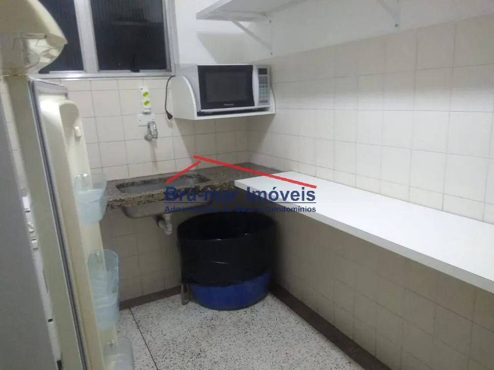 Apartamento, 3 quartos, 147 m² - Foto 4