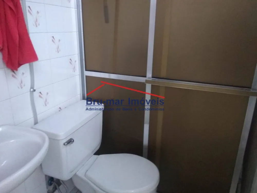 Apartamento, 3 quartos, 147 m² - Foto 13