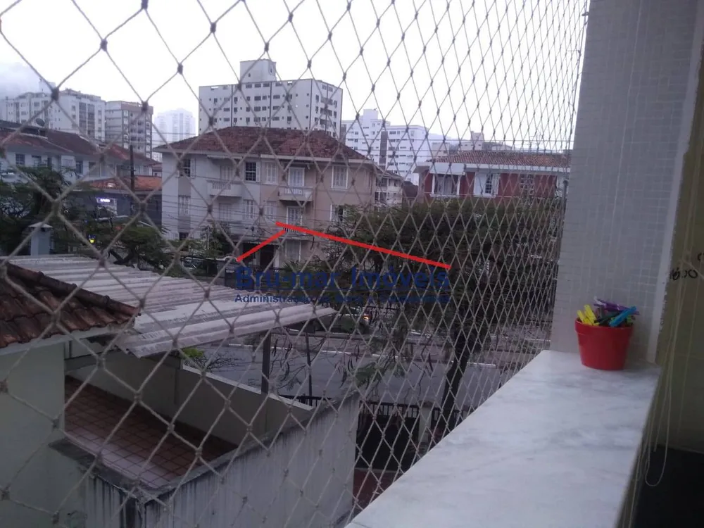 Apartamento, 3 quartos, 147 m² - Foto 9