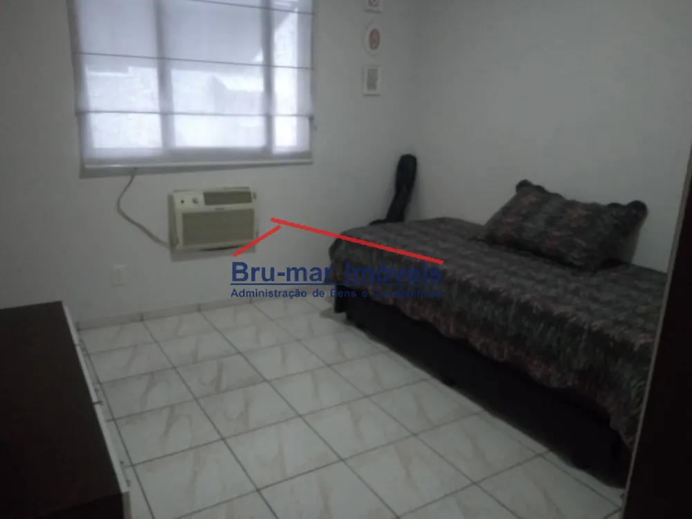 Apartamento, 3 quartos, 147 m² - Foto 10