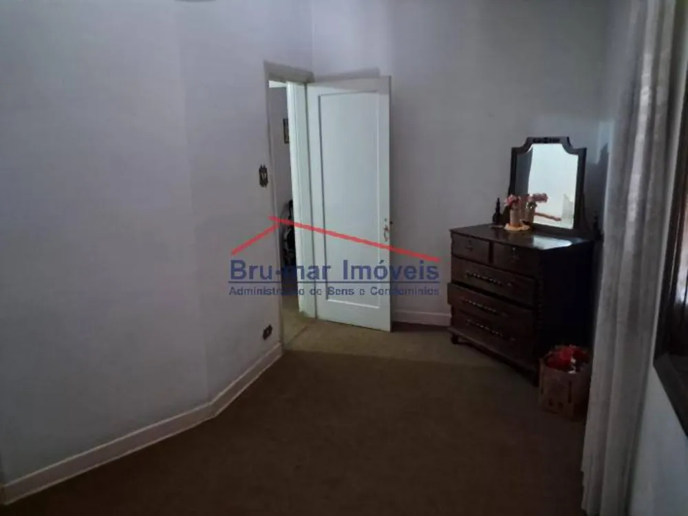 Casa, 3 quartos, 180 m² - Foto 13