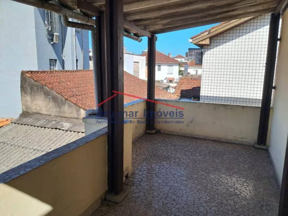 Casa, 3 quartos, 180 m² - Foto 9