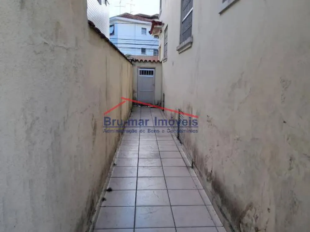 Casa, 3 quartos, 180 m² - Foto 10