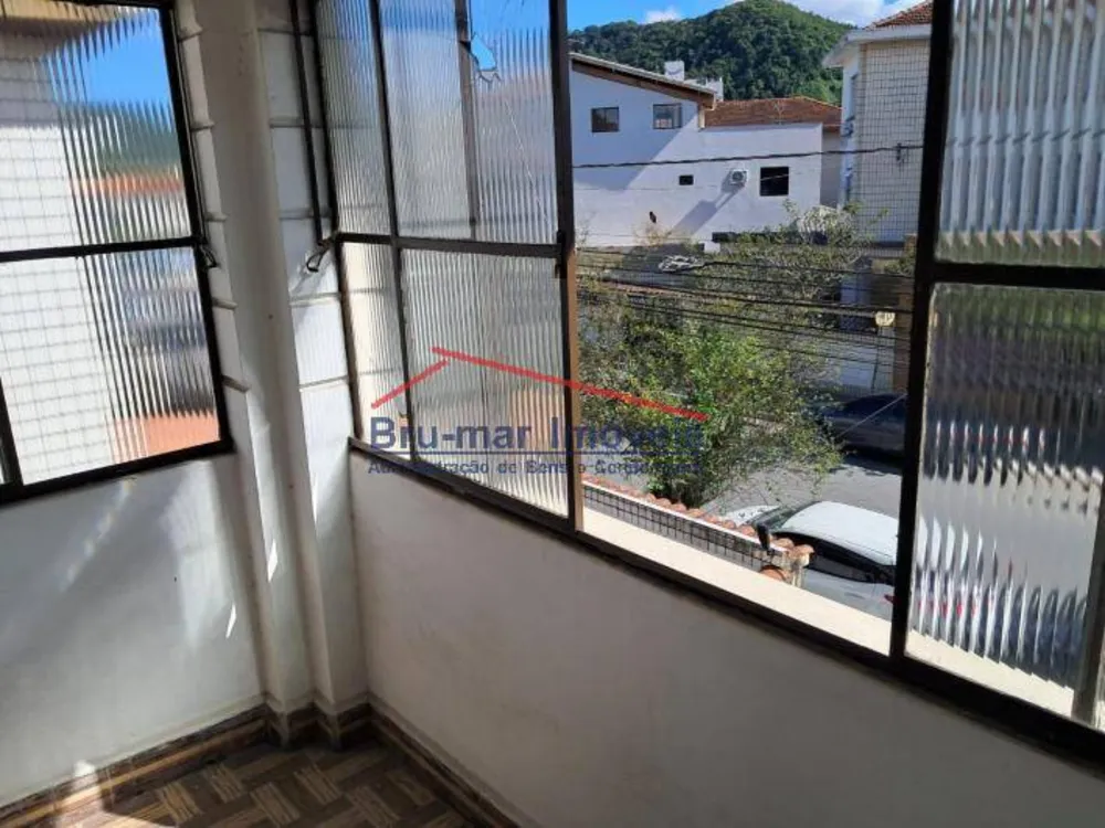 Casa, 3 quartos, 180 m² - Foto 15