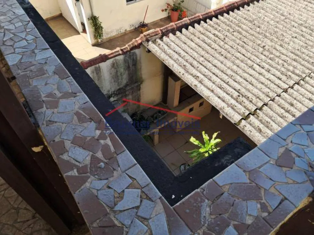 Casa, 3 quartos, 180 m² - Foto 8