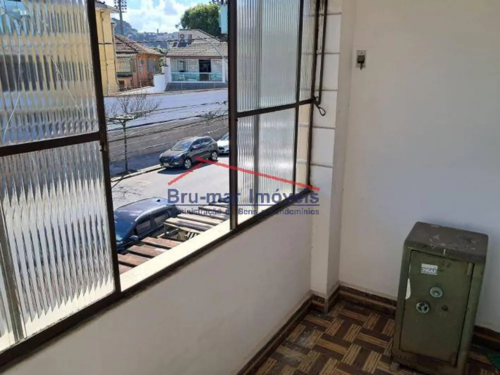 Casa, 3 quartos, 180 m² - Foto 14