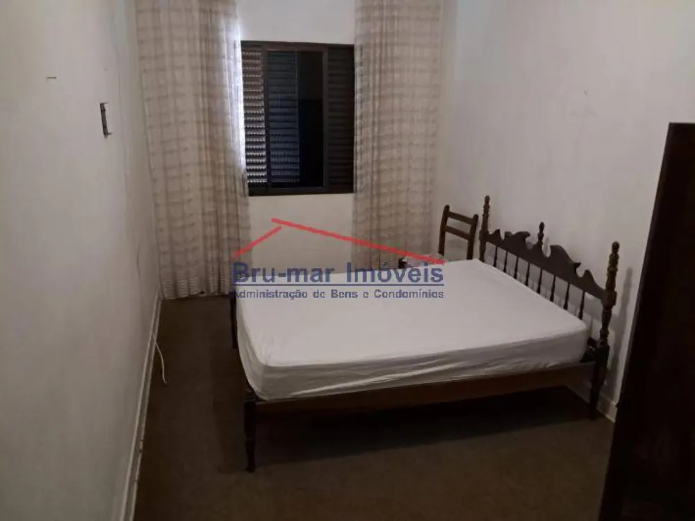 Casa, 3 quartos, 180 m² - Foto 3