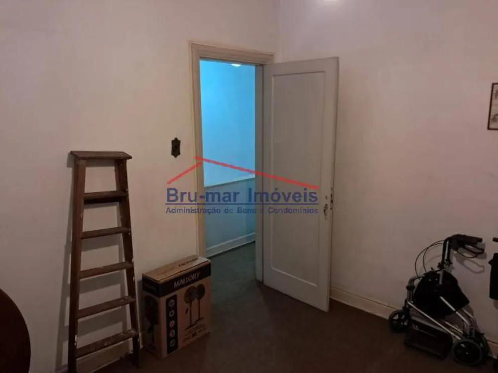 Casa, 3 quartos, 180 m² - Foto 12