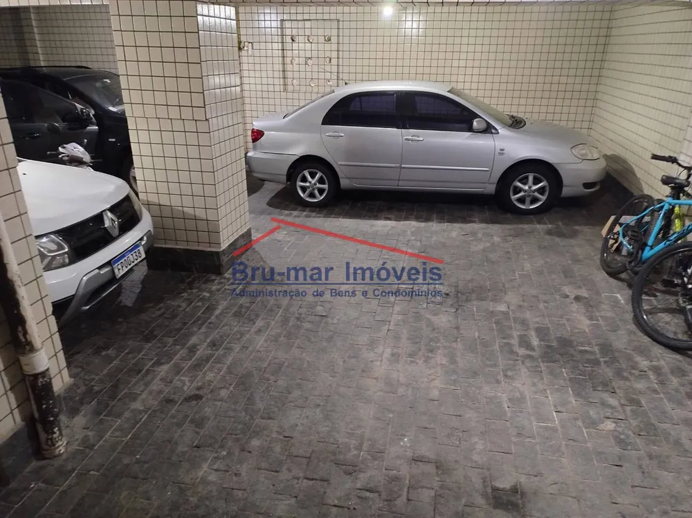 Apartamento, 2 quartos, 115 m² - Foto 9