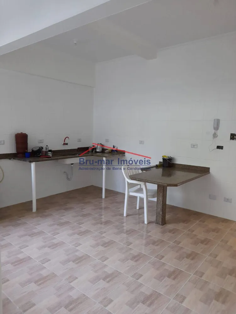 Apartamento, 2 quartos, 115 m² - Foto 16