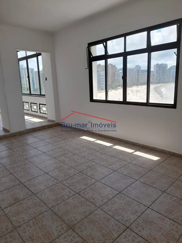Apartamento, 2 quartos, 115 m² - Foto 5