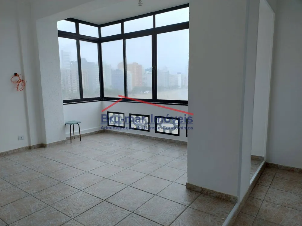 Apartamento, 2 quartos, 115 m² - Foto 4